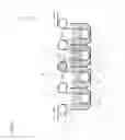 Fig. 07 - METHOD OF PRODUCING SURFACE-TREATED STEEL SHEET