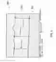 Fig. 06 - High purity aluminum top coat on substrate