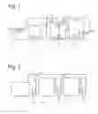 Fig. 02 - Method for removing rare earth impurities from nickel-electroplating solution