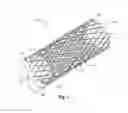 Fig. 02 - ELECTROPOLISHING DEVICE AND METHOD