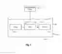 Fig. 03 - ELECTROPOLISHING DEVICE AND METHOD