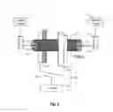Fig. 04 - ELECTROPOLISHING DEVICE AND METHOD