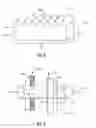 Fig. 05 - ELECTROPOLISHING DEVICE AND METHOD