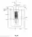 Fig. 07 - ELECTROPOLISHING DEVICE AND METHOD