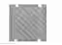 Fig. 01 - METHOD FOR PREPARING SOLAR GRADE SILICON SINGLE CRYSTAL USING CZOCHRALSKI ZONE MELTING METHOD