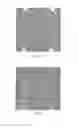 Fig. 02 - METHOD FOR PREPARING SOLAR GRADE SILICON SINGLE CRYSTAL USING CZOCHRALSKI ZONE MELTING METHOD