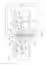 Fig. 02 - Batch epitaxy processing system having gas deflectors