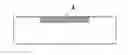 Fig. 01 - Method for controlling donor concentration in GaO-based and method for forming ohmic contact