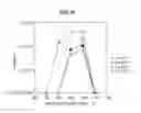 Fig. 11 - Method for controlling donor concentration in GaO-based and method for forming ohmic contact