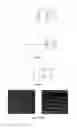 Fig. 04 - Polymer Electrospinning Apparatus