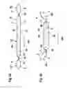 Fig. 03 - TEXTILE LEVER DEVICE