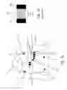 Fig. 04 - Method for limiting elasticity of selected regions in knitted fabrics