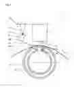 Fig. 02 - APPARATUS AND METHOD FOR HYDRODYNAMIC ENTANGLEMENT OF NON-WOVENS, WOVENS AND KNITS