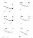 Fig. 04 - APPARATUS AND METHOD FOR HYDRODYNAMIC ENTANGLEMENT OF NON-WOVENS, WOVENS AND KNITS
