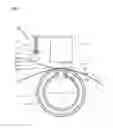 Fig. 06 - APPARATUS AND METHOD FOR HYDRODYNAMIC ENTANGLEMENT OF NON-WOVENS, WOVENS AND KNITS