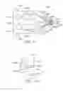 Fig. 14 - Nettings, dies, and methods of making the same