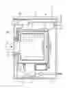 Fig. 01 - WASHING MACHINE