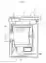 Fig. 02 - WASHING MACHINE