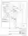 Fig. 03 - FLOOD PREVENTION SYSTEMS FOR APPLIANCES