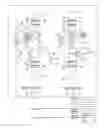 Fig. 05 - FLOOD PREVENTION SYSTEMS FOR APPLIANCES