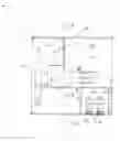 Fig. 07 - FLOOD PREVENTION SYSTEMS FOR APPLIANCES