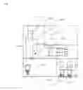 Fig. 08 - FLOOD PREVENTION SYSTEMS FOR APPLIANCES