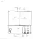 Fig. 09 - FLOOD PREVENTION SYSTEMS FOR APPLIANCES