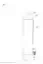 Fig. 10 - FLOOD PREVENTION SYSTEMS FOR APPLIANCES