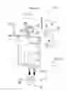 Fig. 15 - FLOOD PREVENTION SYSTEMS FOR APPLIANCES