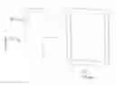 Fig. 17 - FLOOD PREVENTION SYSTEMS FOR APPLIANCES