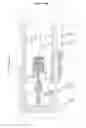 Fig. 19 - FLOOD PREVENTION SYSTEMS FOR APPLIANCES