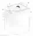 Fig. 01 - Laundry machine and control method thereof