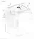 Fig. 02 - Laundry machine and control method thereof