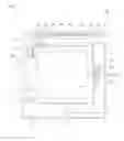 Fig. 03 - Laundry machine and control method thereof