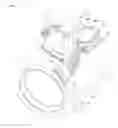 Fig. 04 - Laundry machine and control method thereof