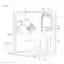 Fig. 05 - Laundry machine and control method thereof