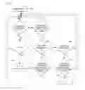 Fig. 08 - Laundry machine and control method thereof
