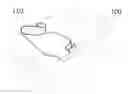 Fig. 01 - Hygienic Laundry Basket