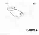 Fig. 03 - Hygienic Laundry Basket