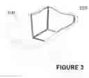 Fig. 04 - Hygienic Laundry Basket