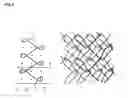 Fig. 04 - ELASTIC FABRIC MAINTAINING SILK-LIKE VISUAL EFFECT AND SOFT HAND-FEEL AFTER BEING STRETCHED AND RECOVERED