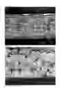 Fig. 04 - ARTIFICIAL LEATHER SUBSTRATE, GRAIN-LIKE-FINISH ARTIFICIAL LEATHER, METHOD FOR PRODUCING ARTIFICIAL LEATHER SUBSTRATE, AND MODIFYING AGENT FOR ARTIFICIAL LEATHER SUBSTRATE