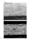 Fig. 06 - ARTIFICIAL LEATHER SUBSTRATE, GRAIN-LIKE-FINISH ARTIFICIAL LEATHER, METHOD FOR PRODUCING ARTIFICIAL LEATHER SUBSTRATE, AND MODIFYING AGENT FOR ARTIFICIAL LEATHER SUBSTRATE