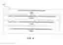 Fig. 05 - SYSTEMS AND METHODS FOR APPLYING A SUBLIMABLE DYE TO A SUBSTRATE