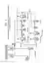 Fig. 03 - Process operations for biomass fractionation