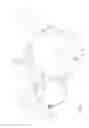 Fig. 02 - Process for recausticizing green liquor
