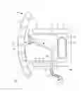 Fig. 03 - Suction roll for a machine for producing and/or processing a paper, cardboard or tissue web
