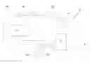 Fig. 01 - Arrangement for and a method of manufacturing a fibrous web