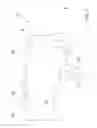 Fig. 02 - Arrangement for and a method of manufacturing a fibrous web