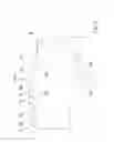 Fig. 03 - Arrangement for and a method of manufacturing a fibrous web